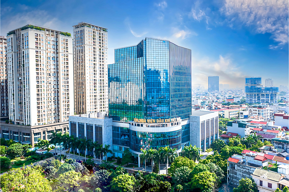 Logistics warehouse management